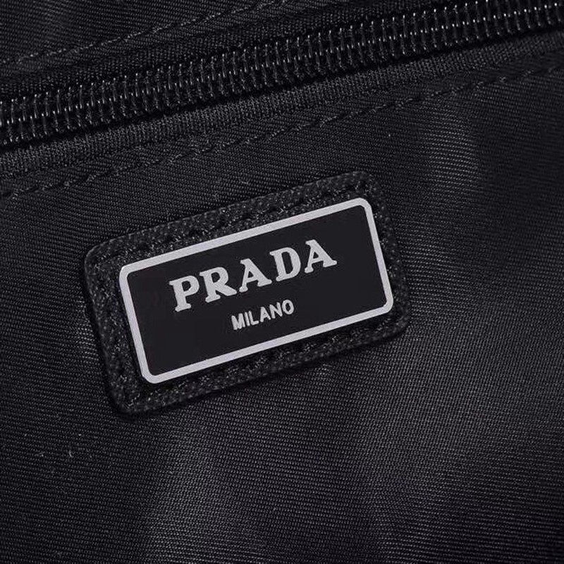 FASH Prada Bag 2212YZ0043