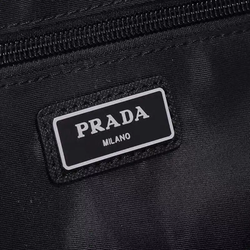 Prada Bag 2212YZ0043