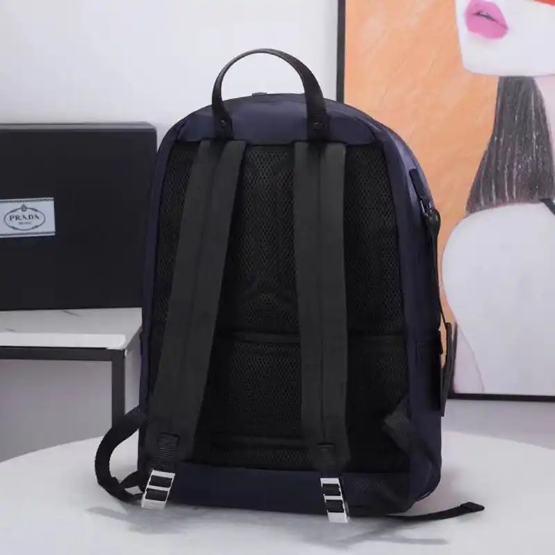 Prada Bag 2212YZ0044