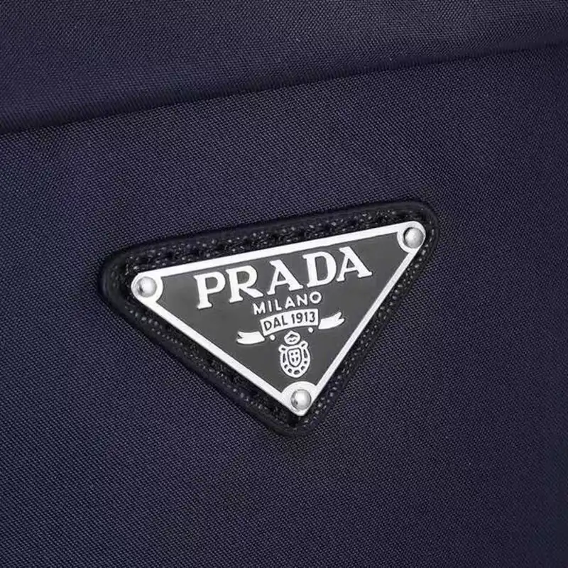 Prada Bag 2212YZ0044