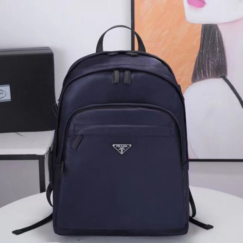 FASH Prada Bag 2212YZ0044