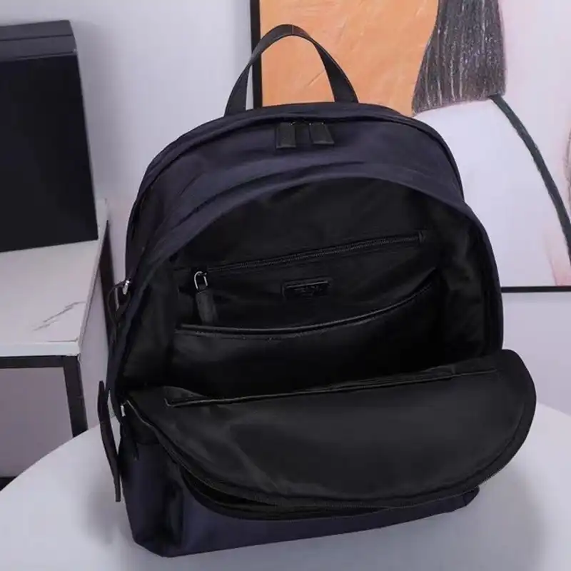 Fashionrep Prada Bag 2212YZ0044