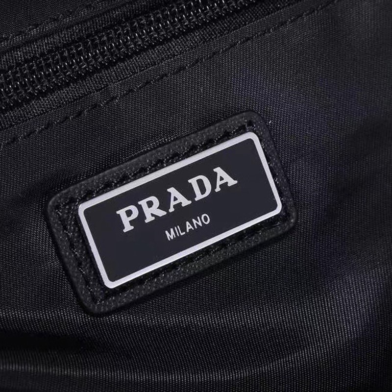 FASH Prada Bag 2212YZ0044