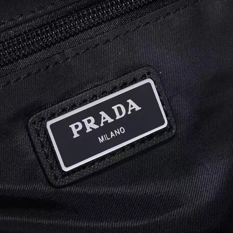 Prada Bag 2212YZ0044