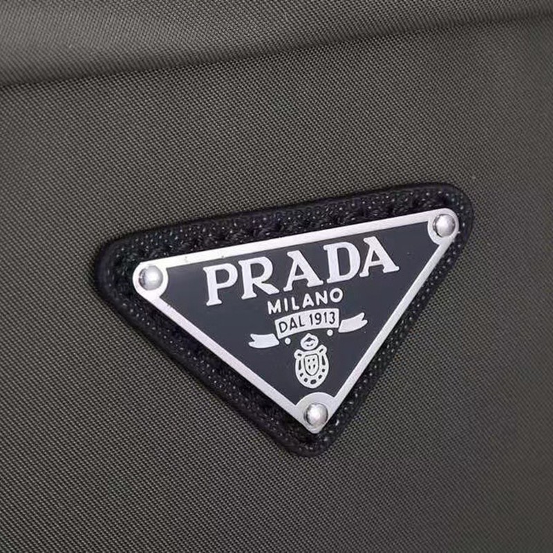 FASH Prada Bag 2212YZ0045