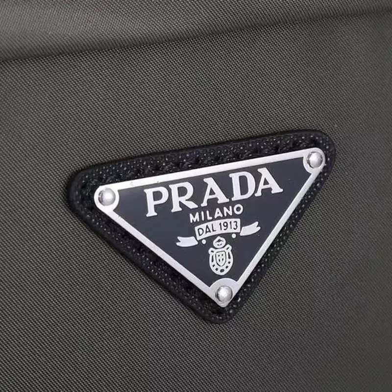 Prada Bag 2212YZ0045