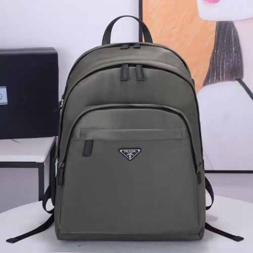 FASH Prada Bag 2212YZ0045