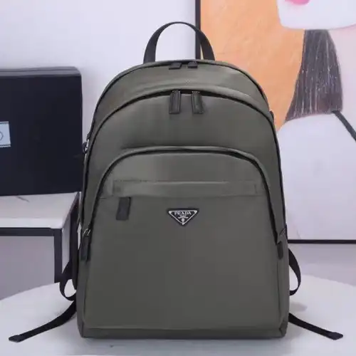 Prada Bag 2212YZ0045