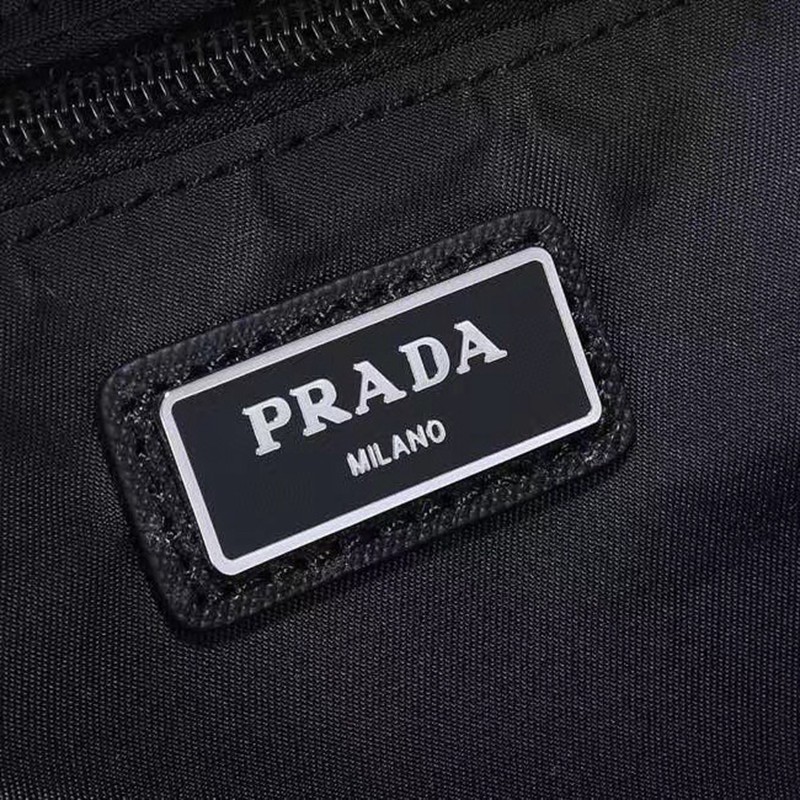 FASH Prada Bag 2212YZ0045