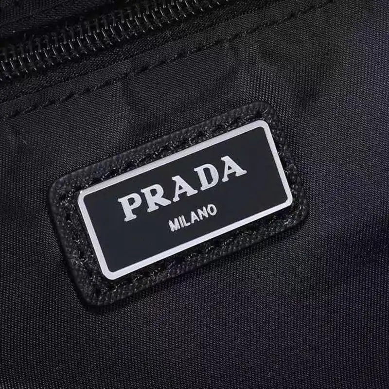 Prada Bag 2212YZ0045