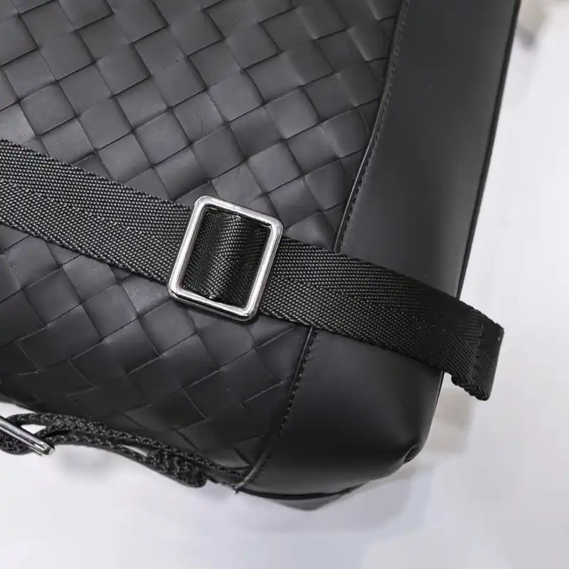 Brother Sam Bottega Veneta Bag 2212YZ0046