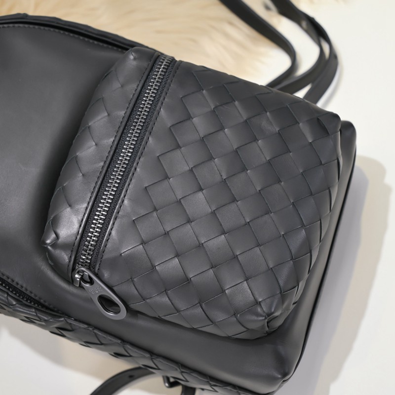 FASH Bottega Veneta Bag 2212YZ0049