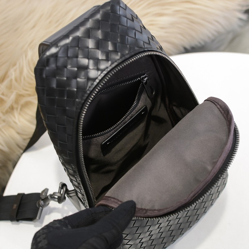 FASH Bottega Veneta Bag 2212YZ0053