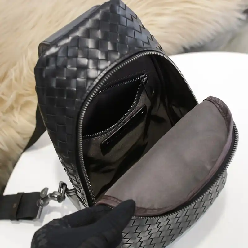 Fashionrep Bottega Veneta Bag 2212YZ0053