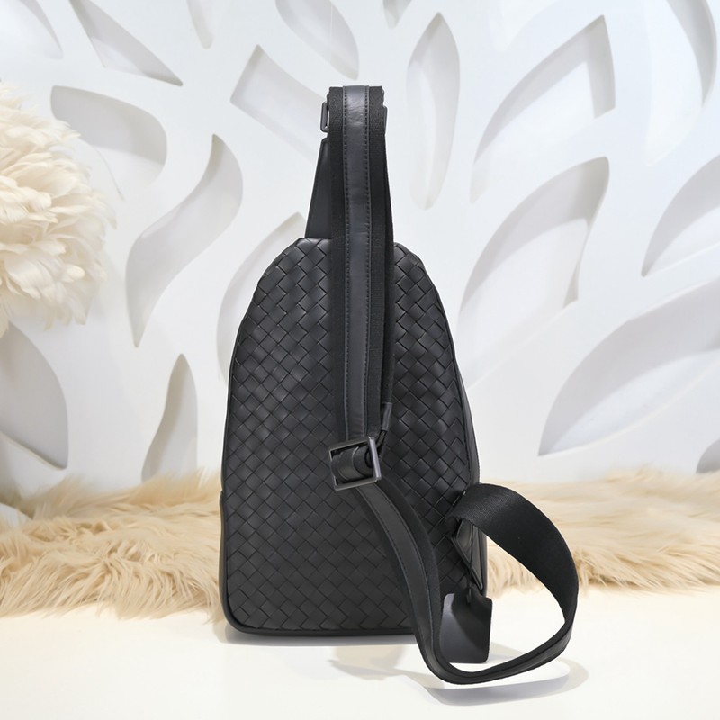 FASH Bottega Veneta Bag 2212YZ0054