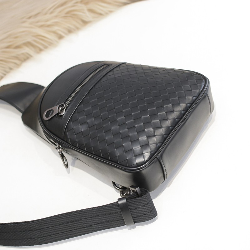 FASH Bottega Veneta Bag 2212YZ0055