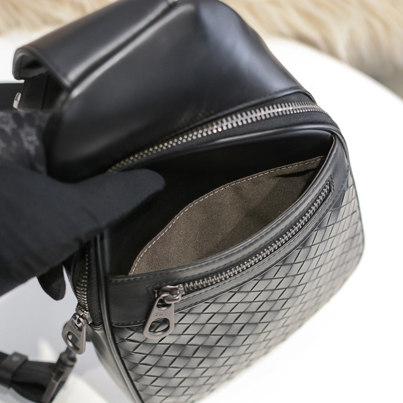 FASH Bottega Veneta Bag 2212YZ0055