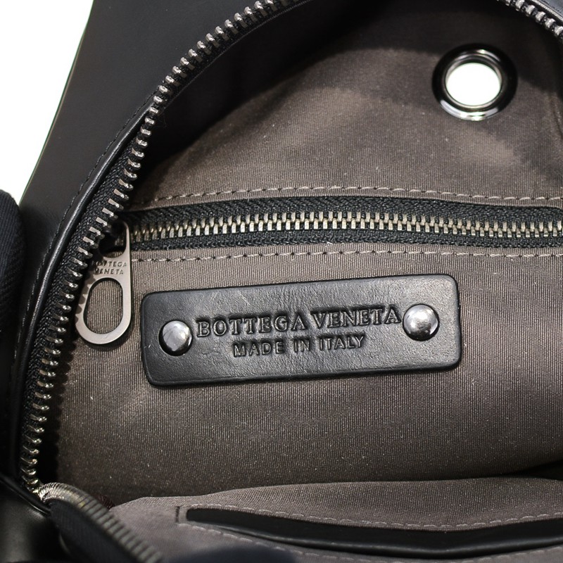 FASH Bottega Veneta Bag 2212YZ0055