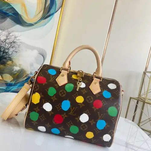 LV Bag 2301DJ0003