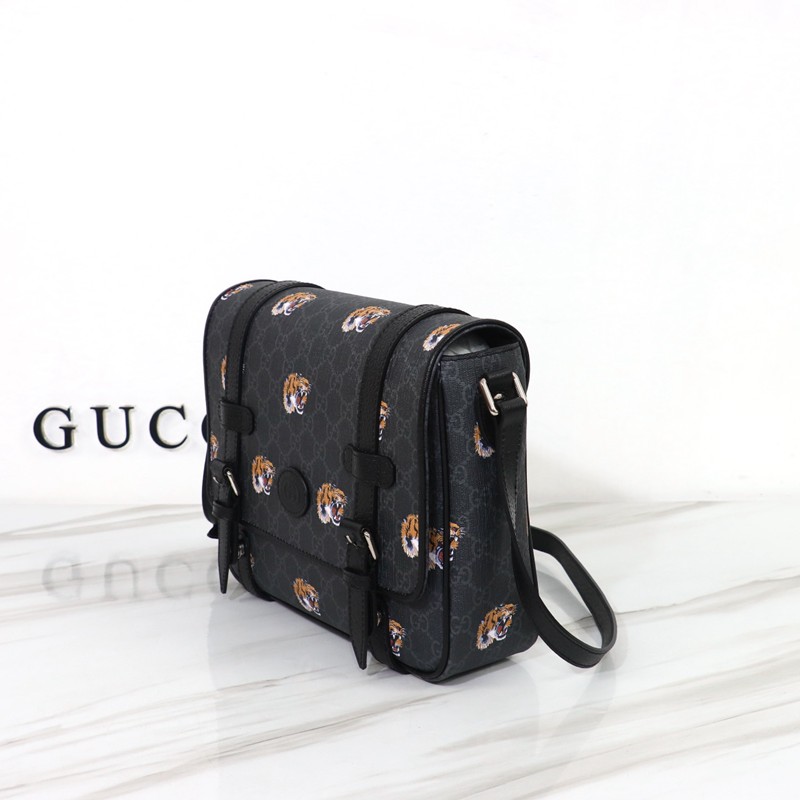 FASH Gucci Bag 2301DJ0005