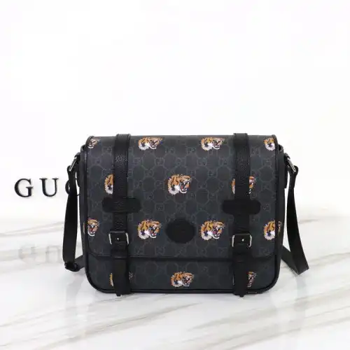 Gucci Bag 2301DJ0005