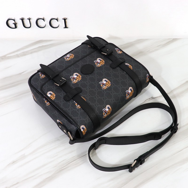 FASH Gucci Bag 2301DJ0005