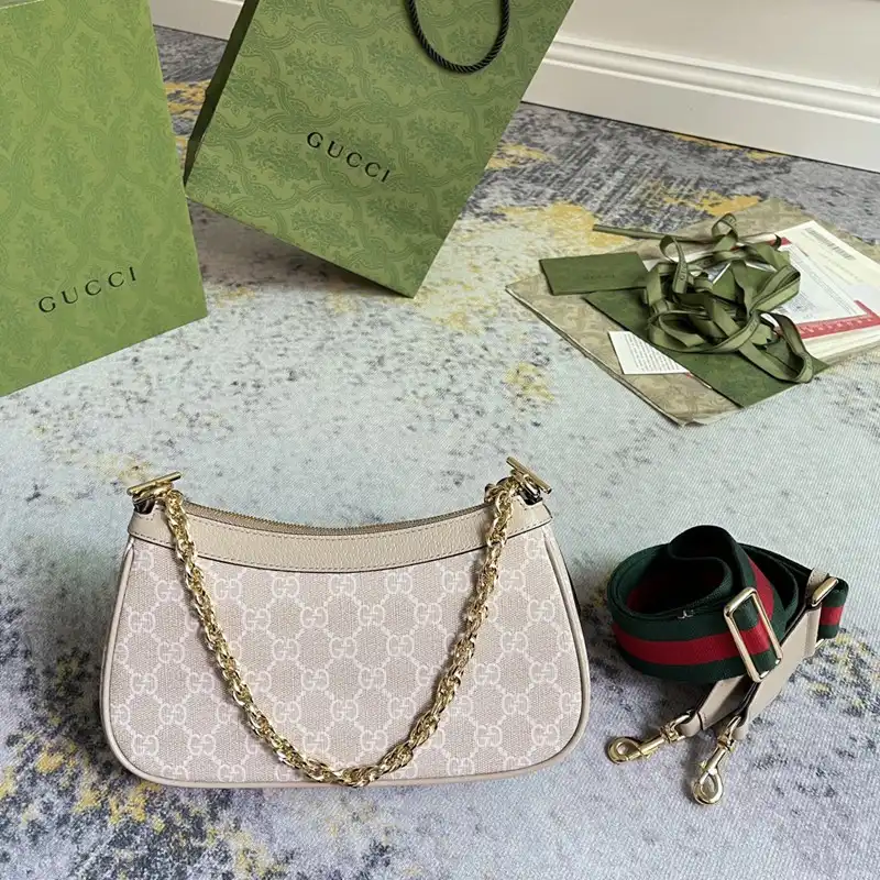 Fashionrepsfam ru Gucci Bag 2301DJ0006