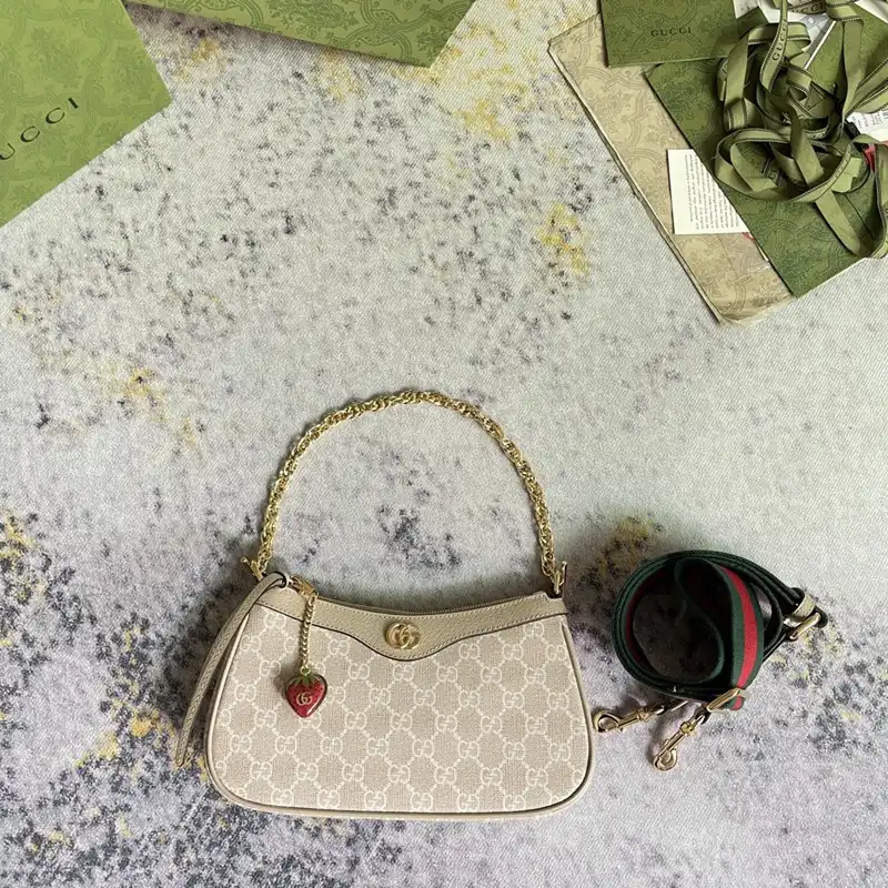 Fashionrepsfam ru Gucci Bag 2301DJ0006