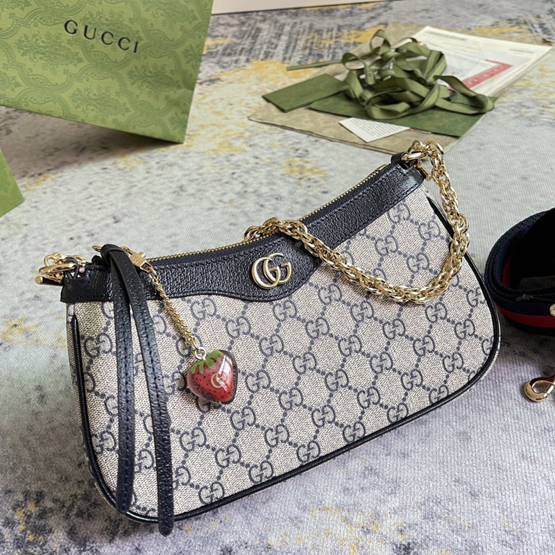 FASH Gucci Bag 2301DJ0007