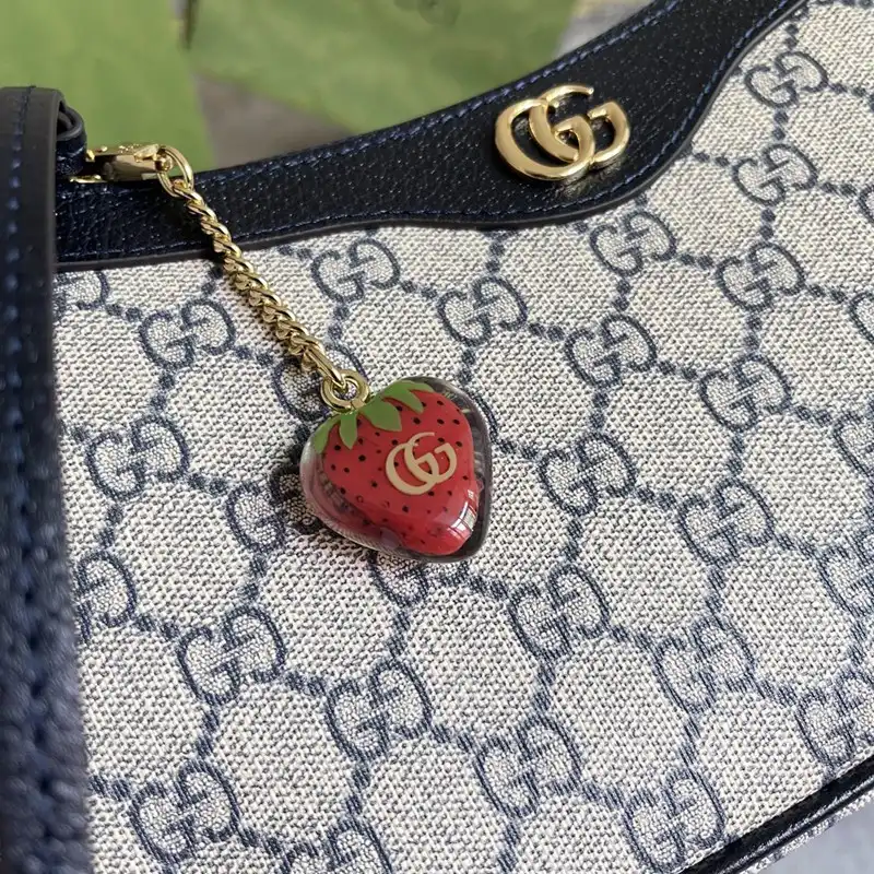 Gucci Bag 2301DJ0007