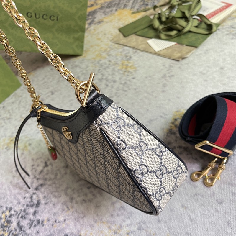 FASH Gucci Bag 2301DJ0007