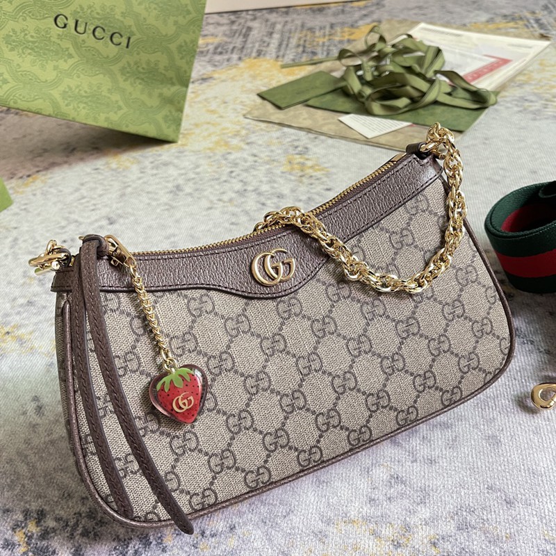 FASH Gucci Bag 2301DJ0008