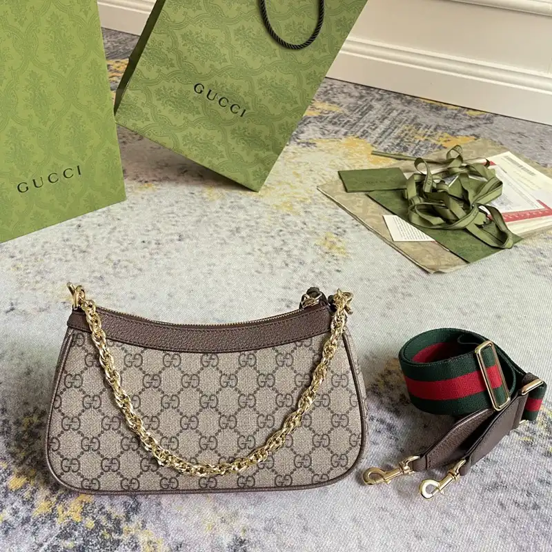 Gucci Bag 2301DJ0008