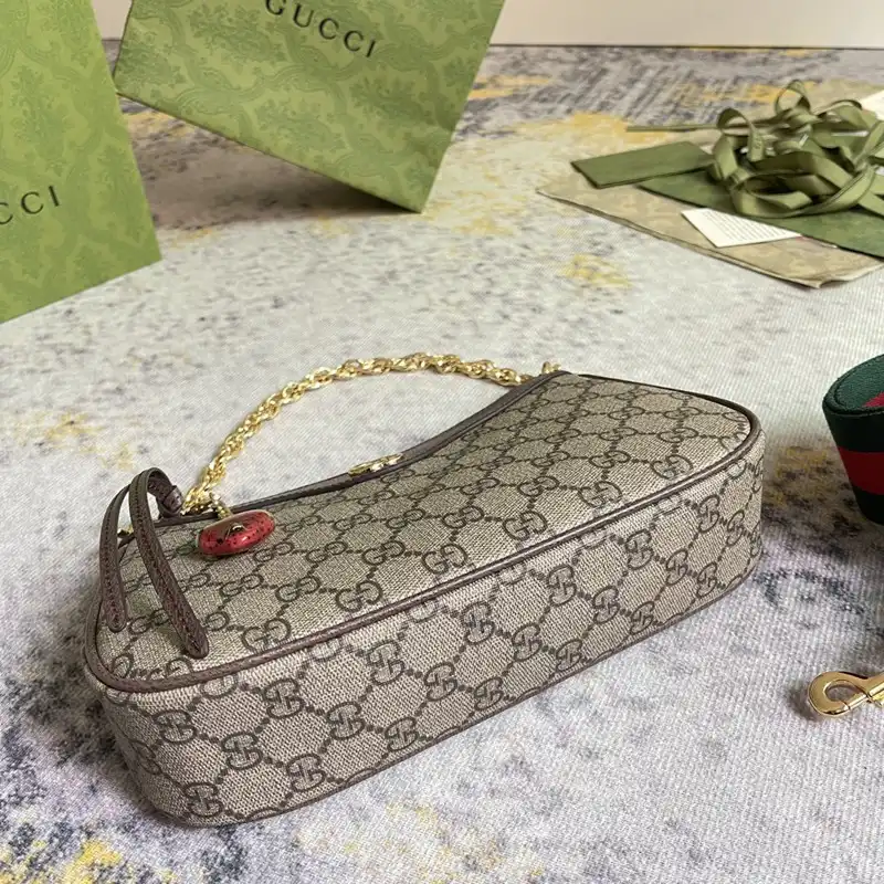 Gucci Bag 2301DJ0008