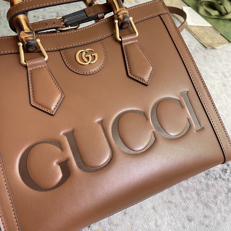 FASH Gucci Bag 2301DJ0009