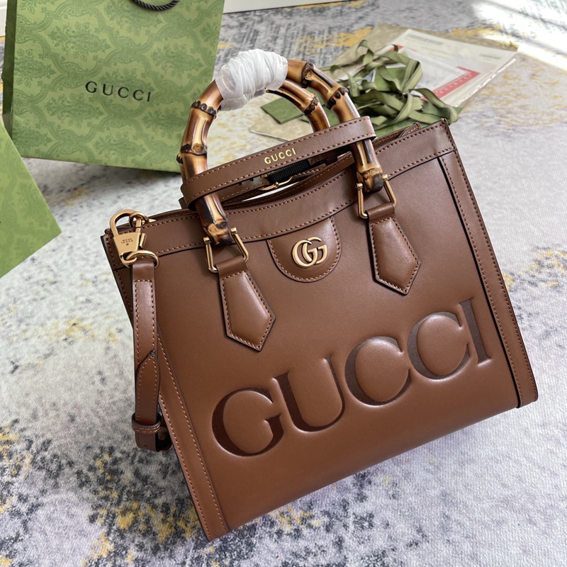 FASH Gucci Bag 2301DJ0009