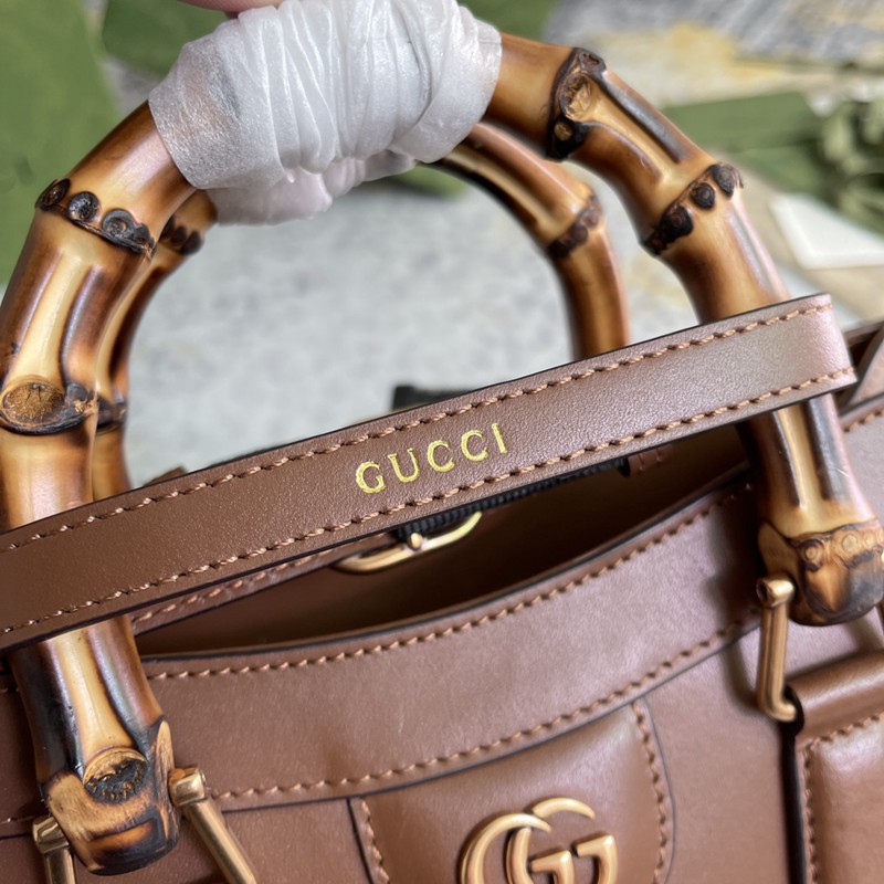 FASH Gucci Bag 2301DJ0009