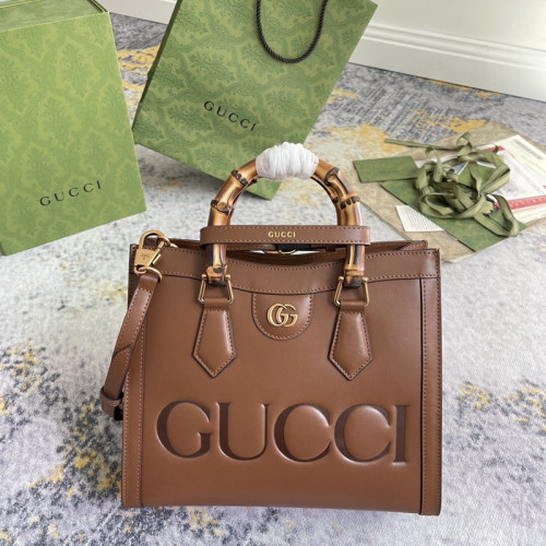 FASH Gucci Bag 2301DJ0009