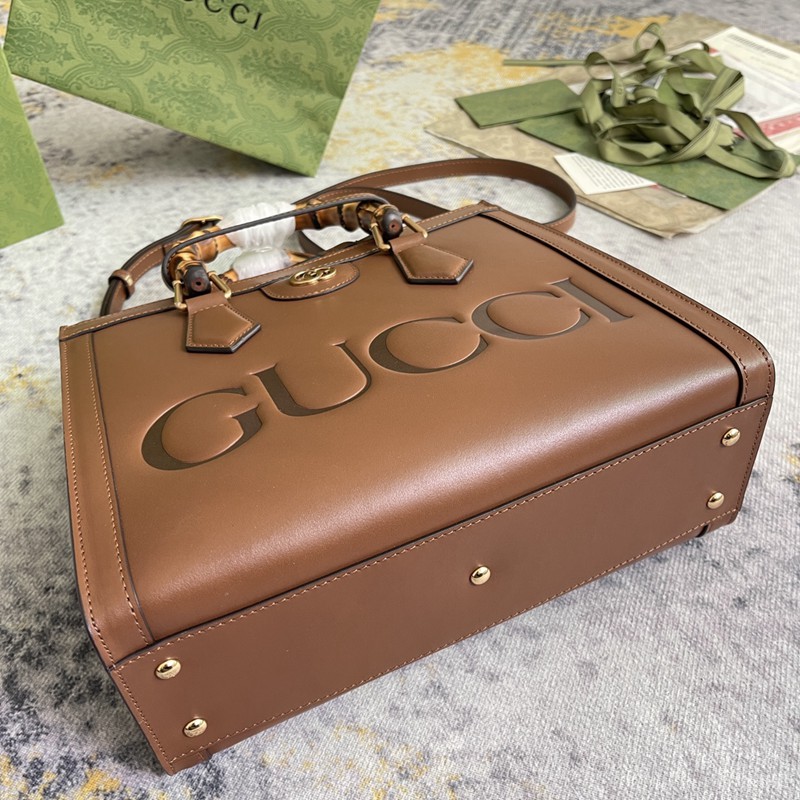 FASH Gucci Bag 2301DJ0009