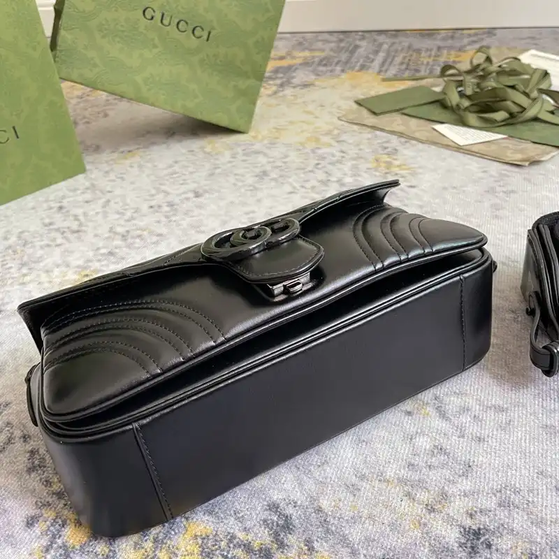 Cheap Gucci Bag 2301DJ0010