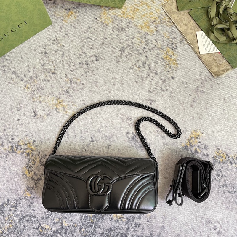 FASH Gucci Bag 2301DJ0010