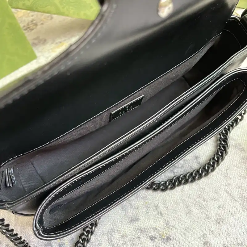 Cheap Gucci Bag 2301DJ0010