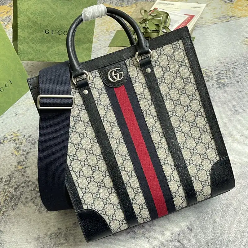 Gucci Bag 2301DJ0011