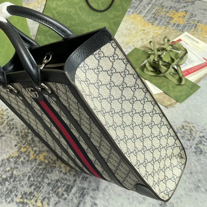 Fashionrepsfam ru Gucci Bag 2301DJ0011