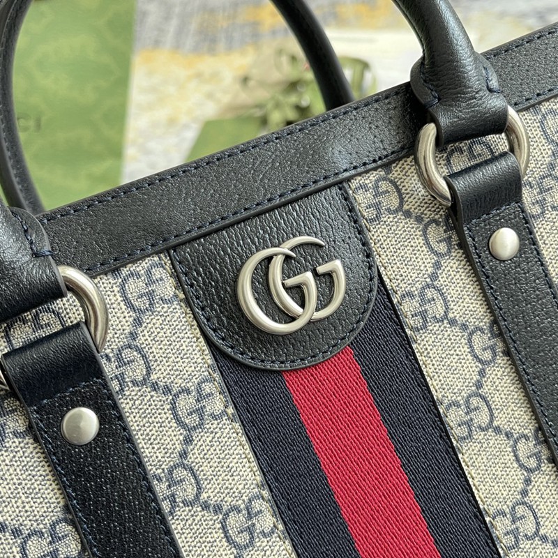 FASH Gucci Bag 2301DJ0011