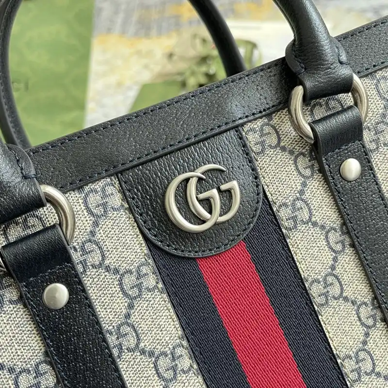 Cheap Gucci Bag 2301DJ0011