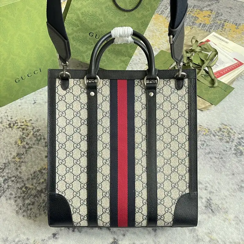 Fashionrepsfam ru Gucci Bag 2301DJ0011