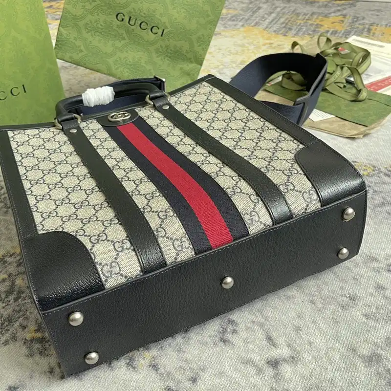 Cheap Gucci Bag 2301DJ0011