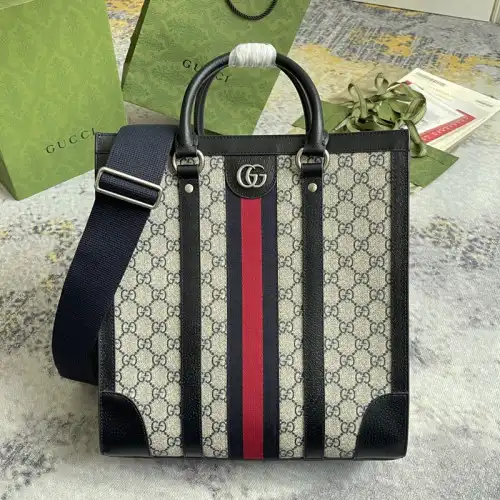 Gucci Bag 2301DJ0011