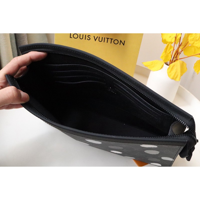 FASH LOUIS VUITTON Bag 2301DJ0012